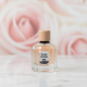 Rose Bomb Perfume 100 ml